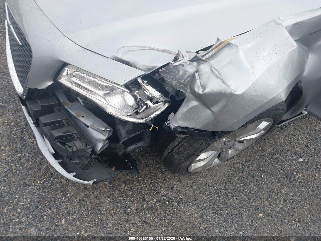 2C3CCARG2GH190940 2016 CHRYSLER 300 photo no. 6
