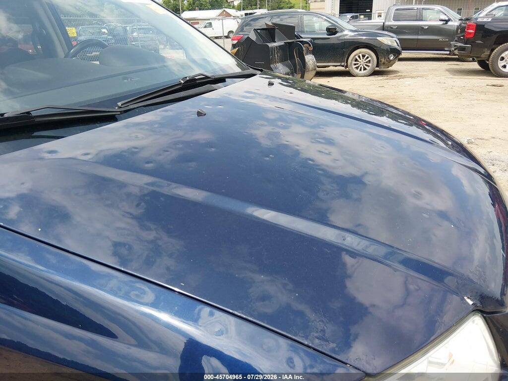 2C4RC1JG5GR159693 2016 CHRYSLER TOWN & COUNTRY photo no. 6