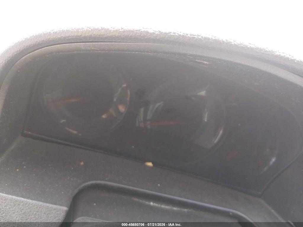 3FAHP0KC9AR327302 2010 FORD FUSION photo no. 7
