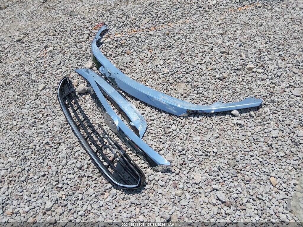 3FAHP0JG3AR158706 2010 FORD FUSION photo no. 12