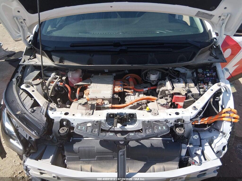 1G1FW6S02P4107667 2023 CHEVROLET BOLT EV photo no. 10