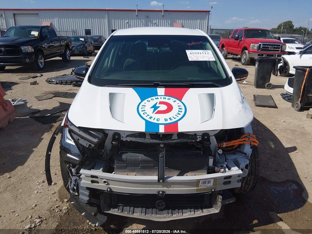 1G1FW6S02P4107667 2023 CHEVROLET BOLT EV photo no. 12