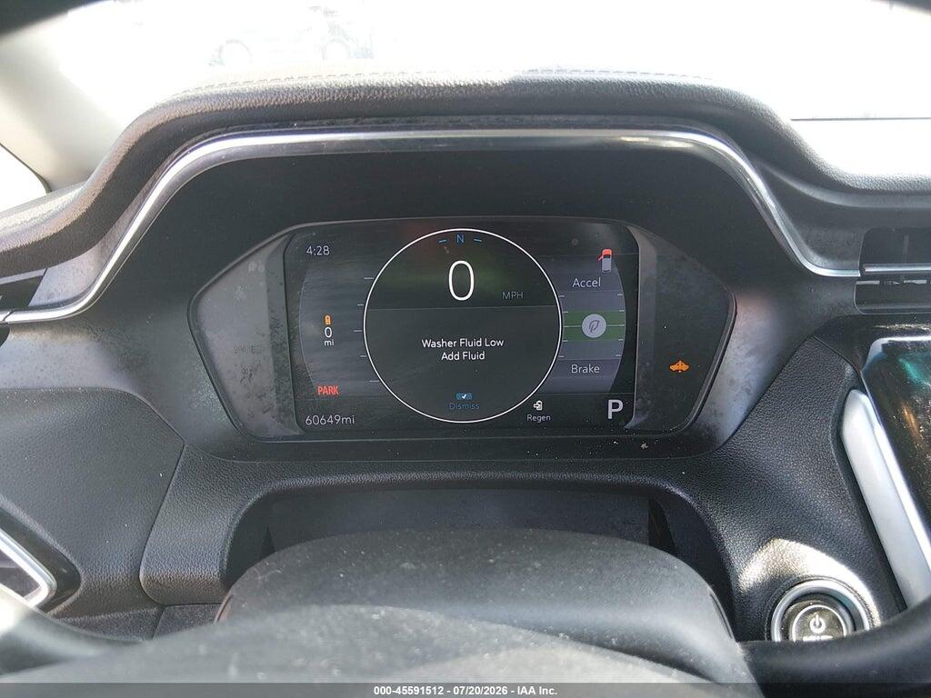 1G1FW6S02P4107667 2023 CHEVROLET BOLT EV photo no. 7