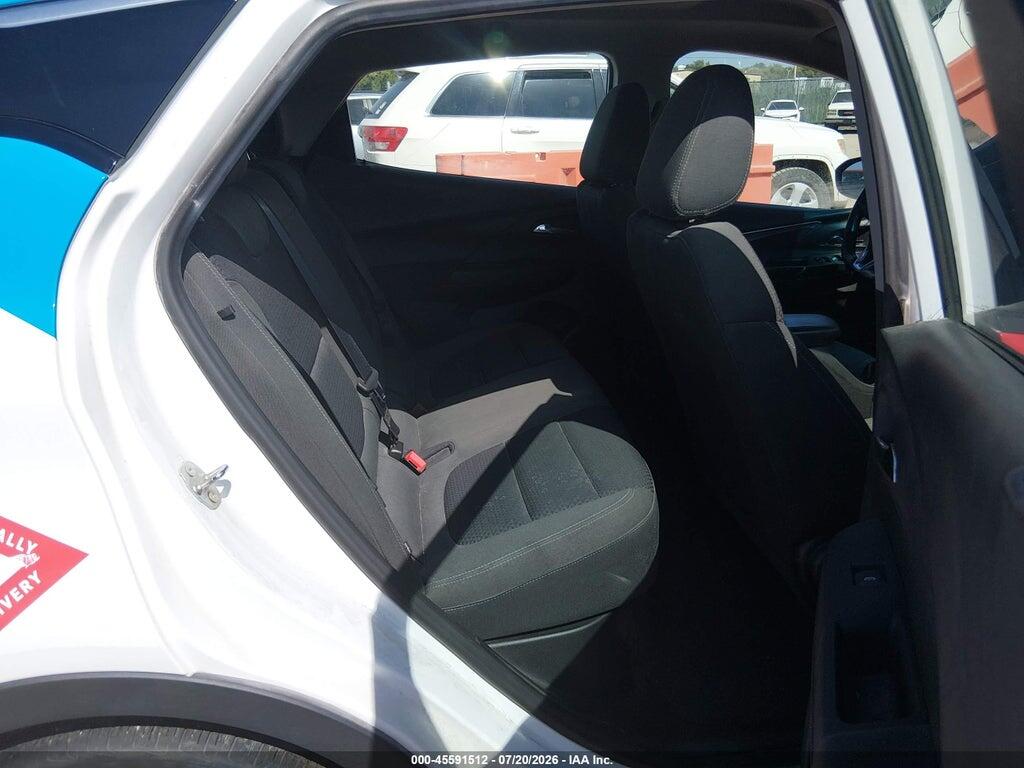 1G1FW6S02P4107667 2023 CHEVROLET BOLT EV photo no. 8