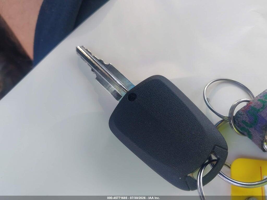 KL8CB6S91EC490145 2014 CHEVROLET SPARK photo no. 11