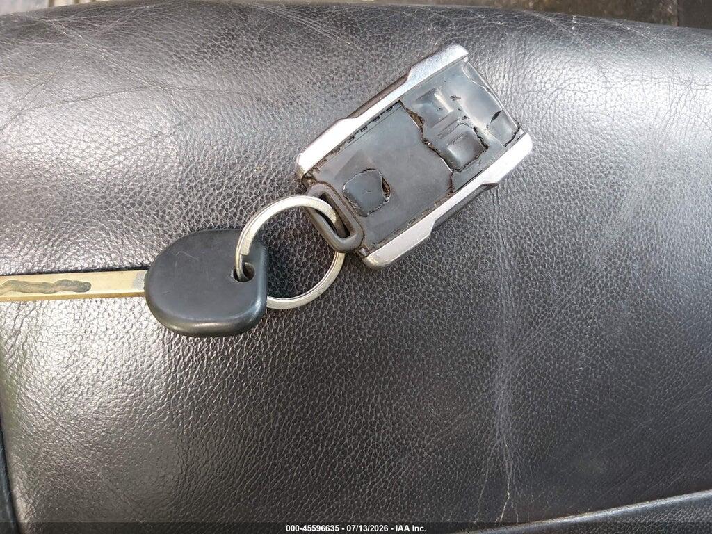 3GCPCSEC0EG180393 2014 CHEVROLET SILVERADO 1500 photo no. 11