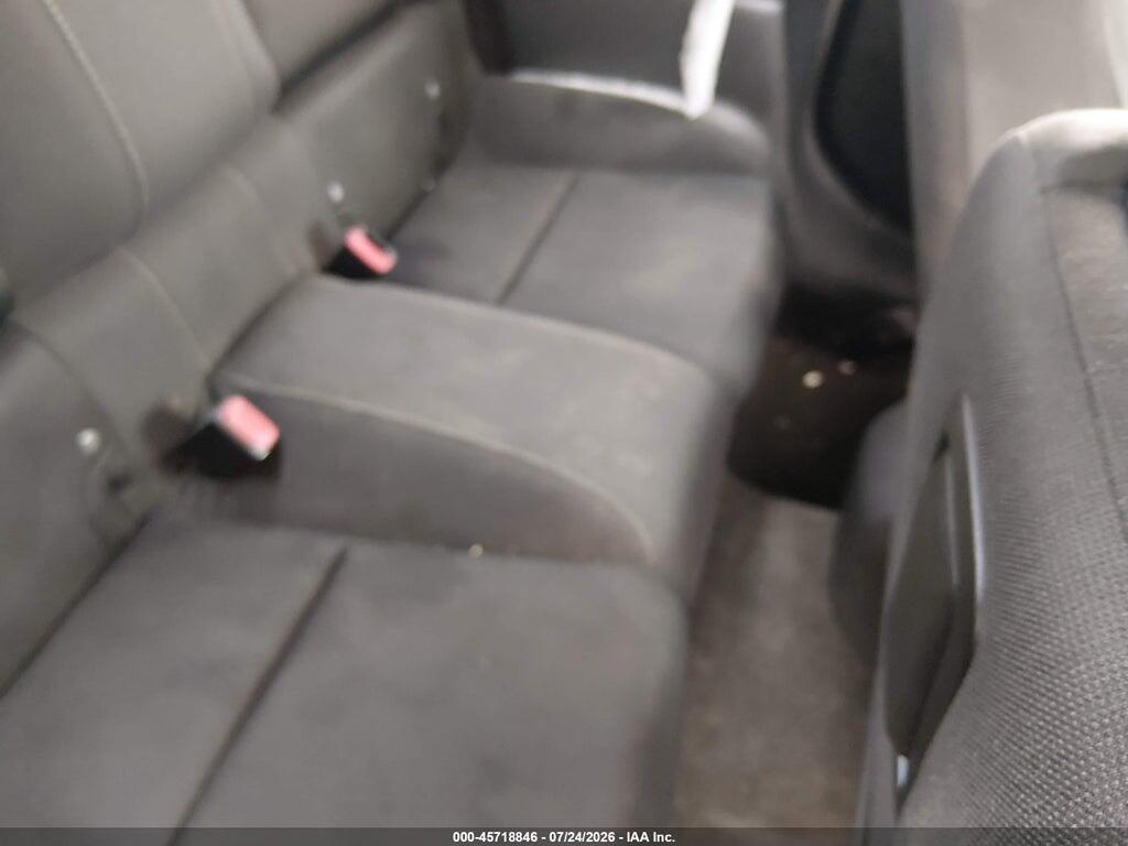 2G1FB1E33E9245328 2014 CHEVROLET CAMARO photo no. 8