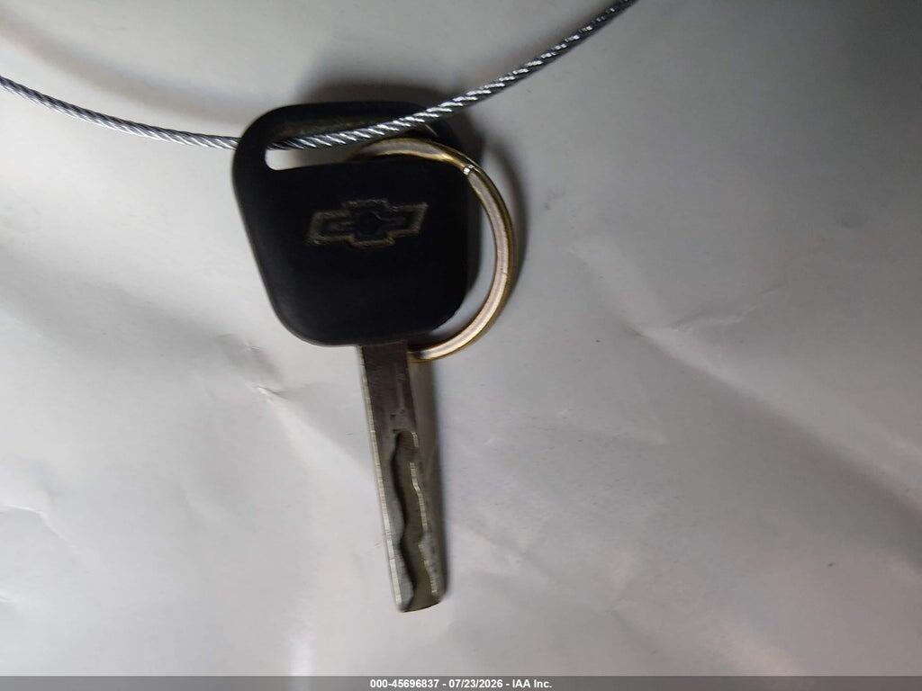 2G1FB3D35E9309074 2014 CHEVROLET CAMARO photo no. 11