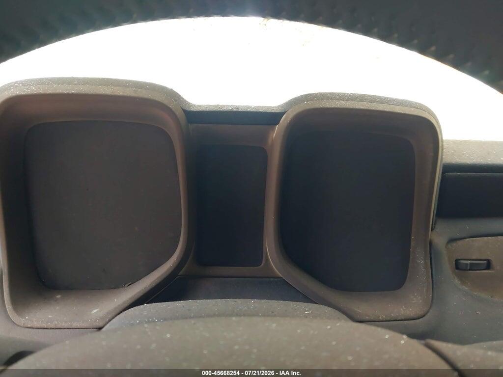 2G1FB1E34E9151801 2014 CHEVROLET CAMARO photo no. 7
