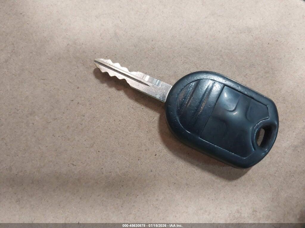 1FMHK8D89BGA00550 2011 FORD EXPLORER photo no. 11