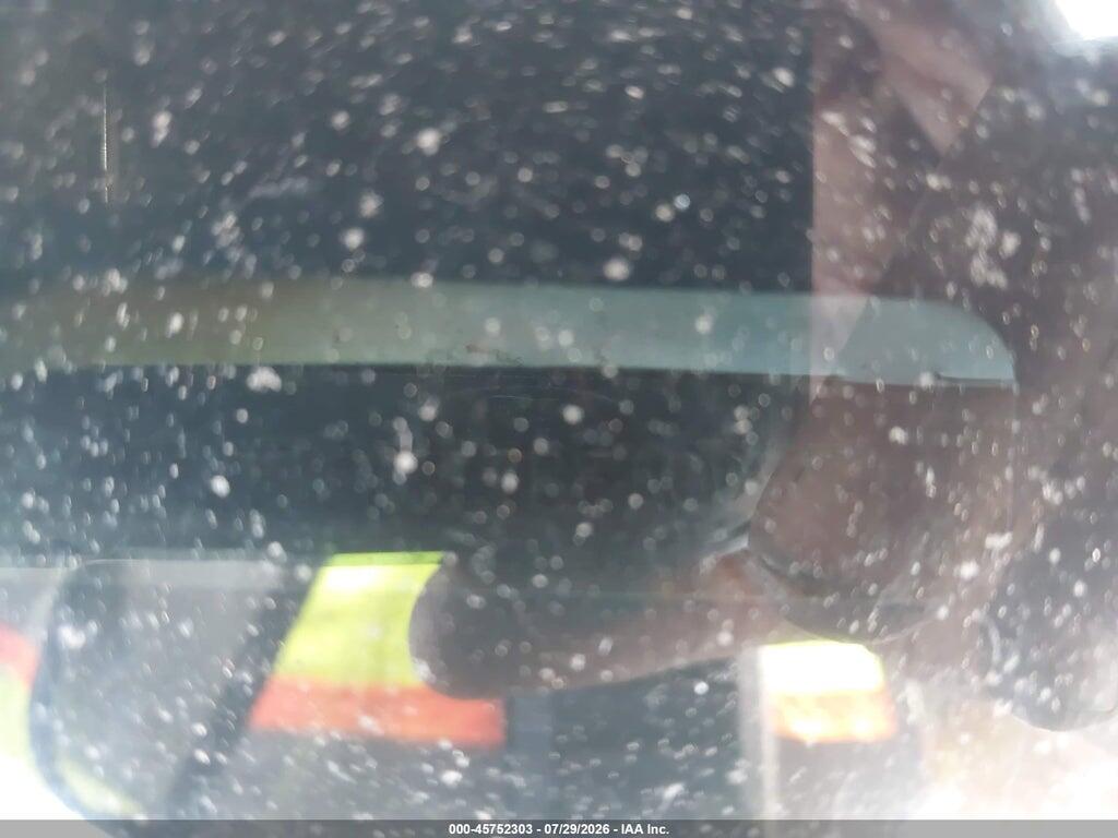1FTFW1EF7BFA00556 2011 FORD F-150 photo no. 9