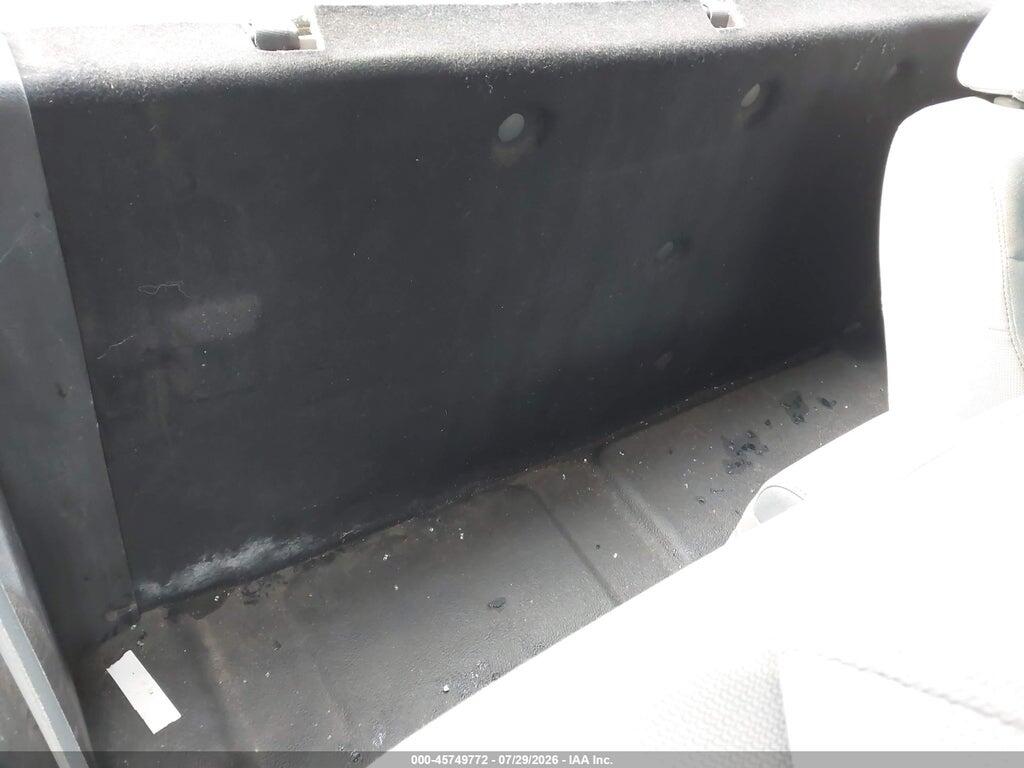 1FTNF1CF6BKD53182 2011 FORD F-150 photo no. 8