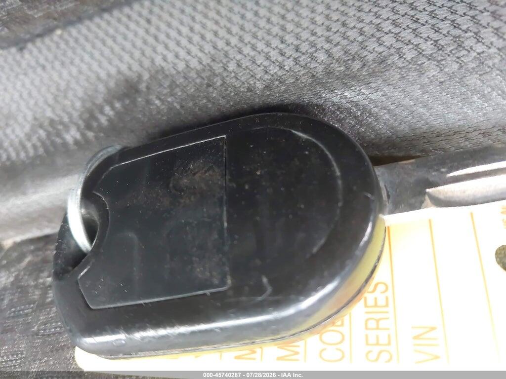 1FTFX1CF9BFC86278 2011 FORD F-150 photo no. 11