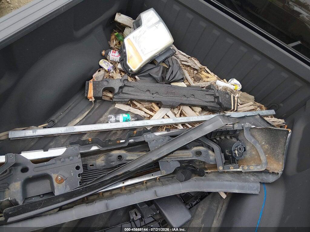 1FTFX1ET6BFB31142 2011 FORD F-150 photo no. 12