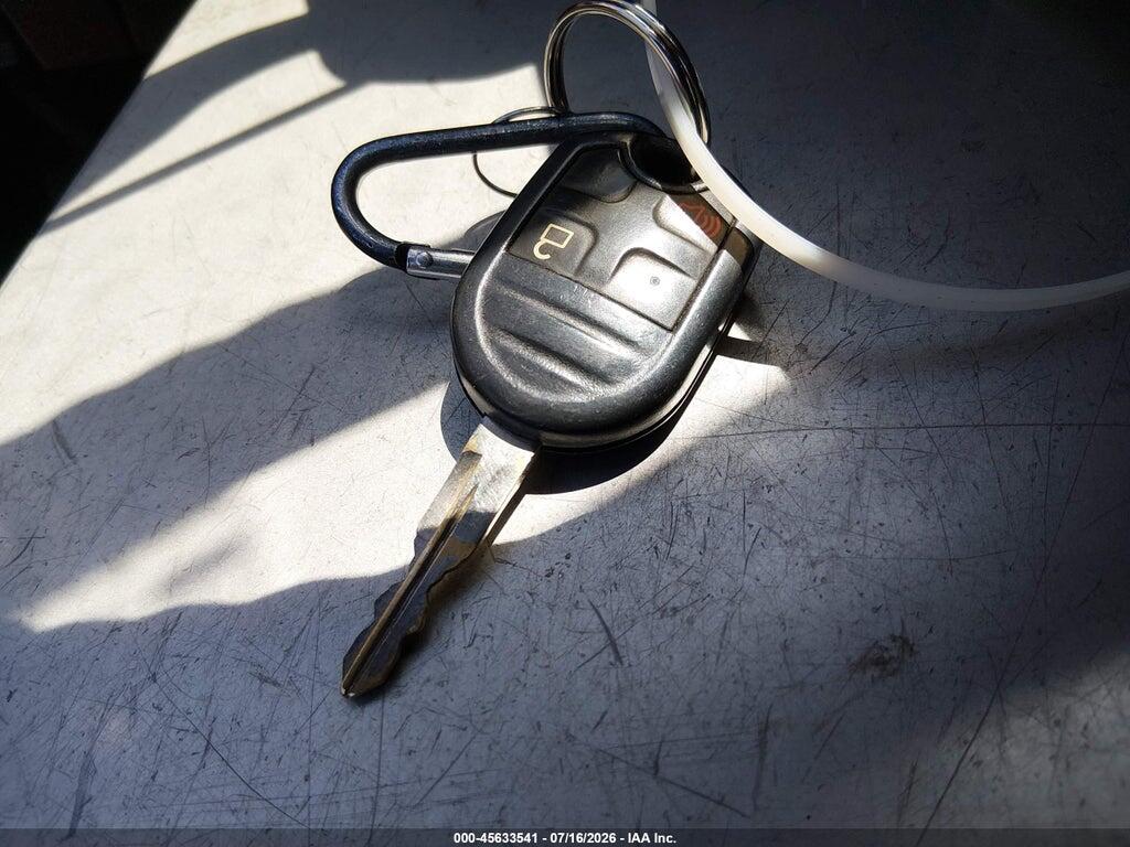 1FTFW1CTXBFC20699 2011 FORD F-150 photo no. 11