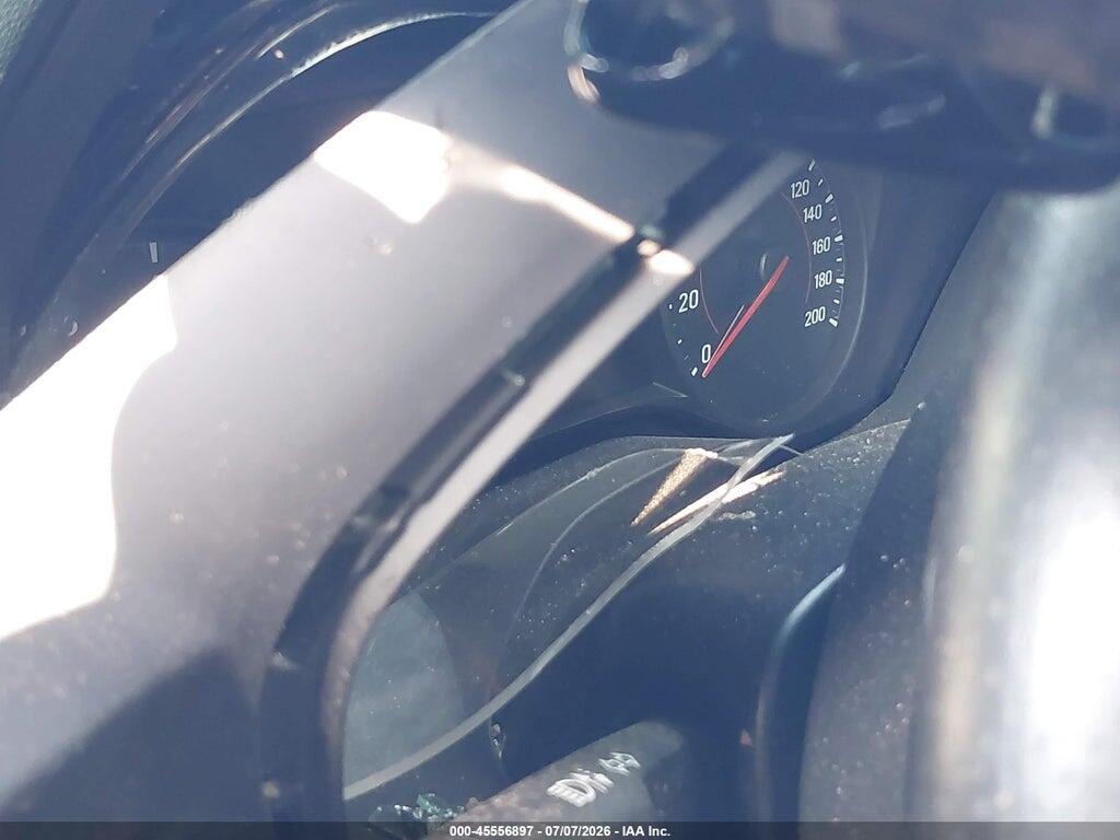 1G1FF3D74J0119228 2018 CHEVROLET CAMARO photo no. 7