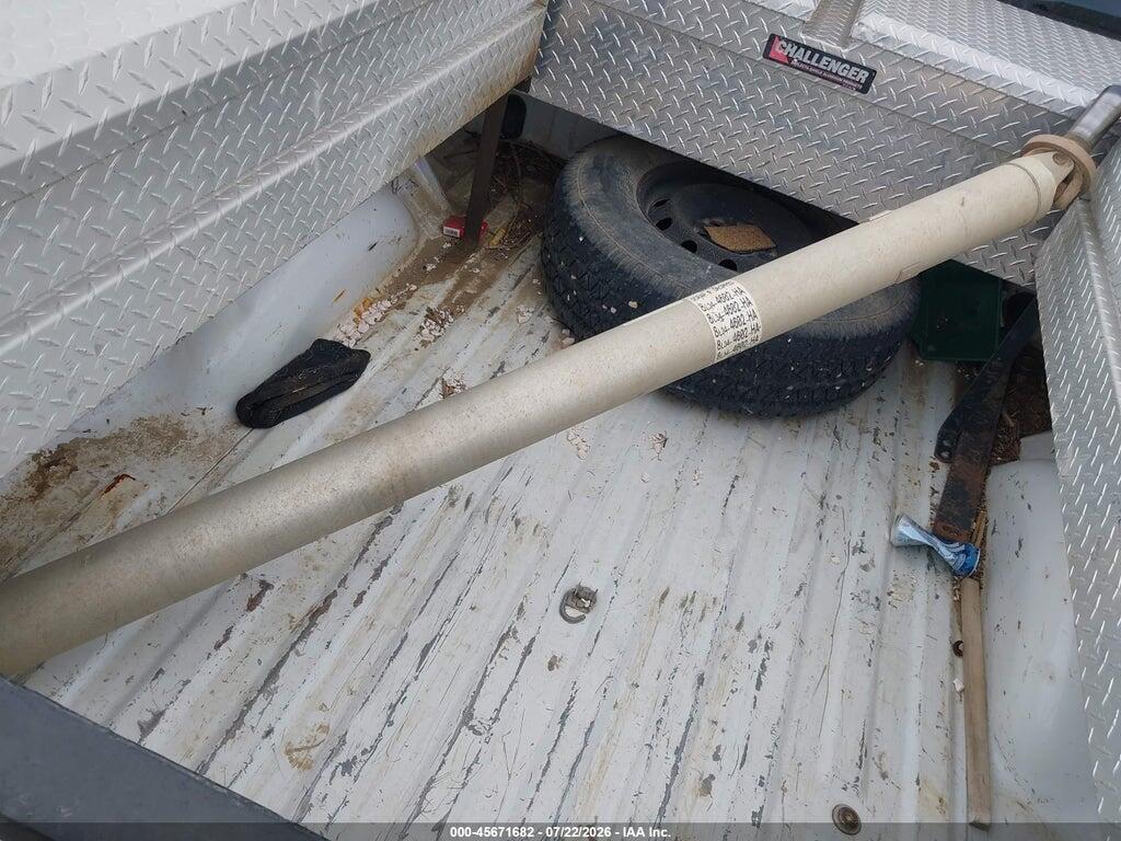 1FTPW14V48FB22281 2008 FORD F-150 photo no. 12