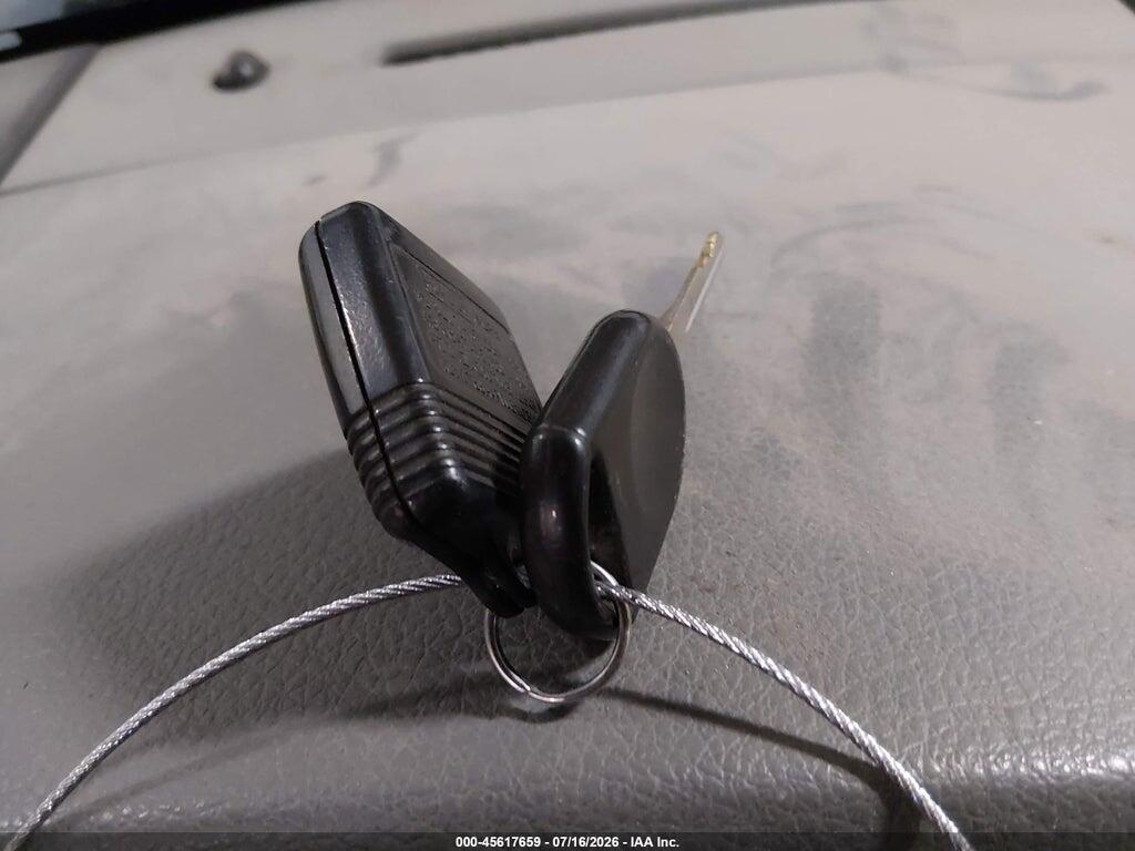 1FTPW14V68FA90336 2008 FORD F-150 photo no. 11