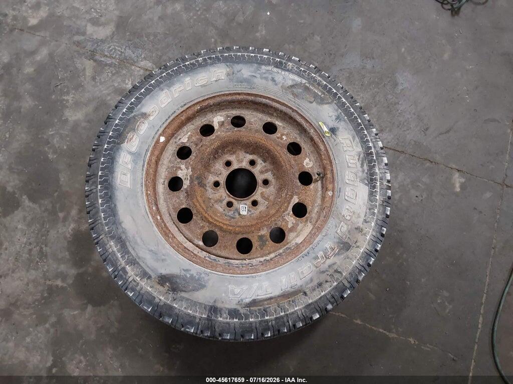 1FTPW14V68FA90336 2008 FORD F-150 photo no. 12