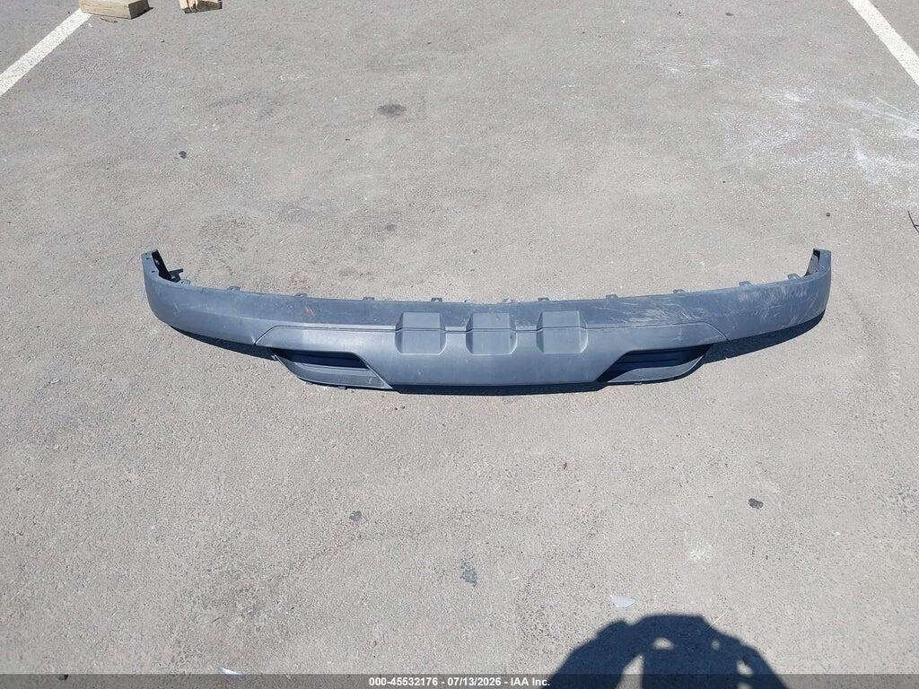 3GCUCRER4HG402728 2017 CHEVROLET SILVERADO 1500 photo no. 12