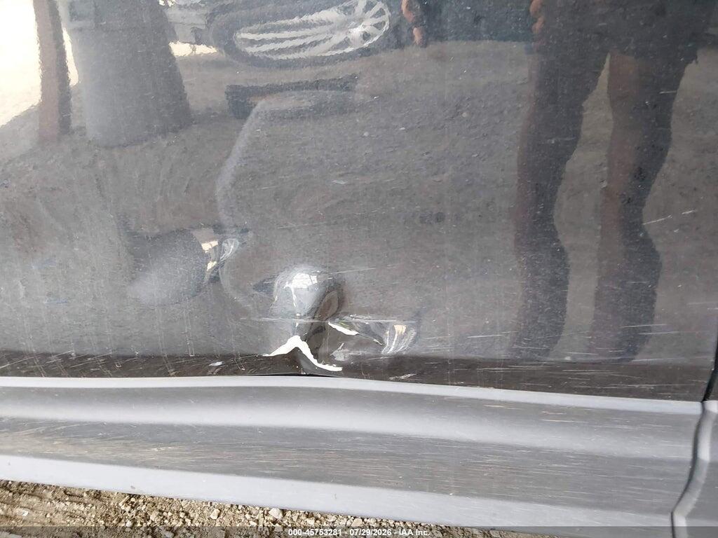 3GNAXJEG9PL221709 2023 CHEVROLET EQUINOX photo no. 6