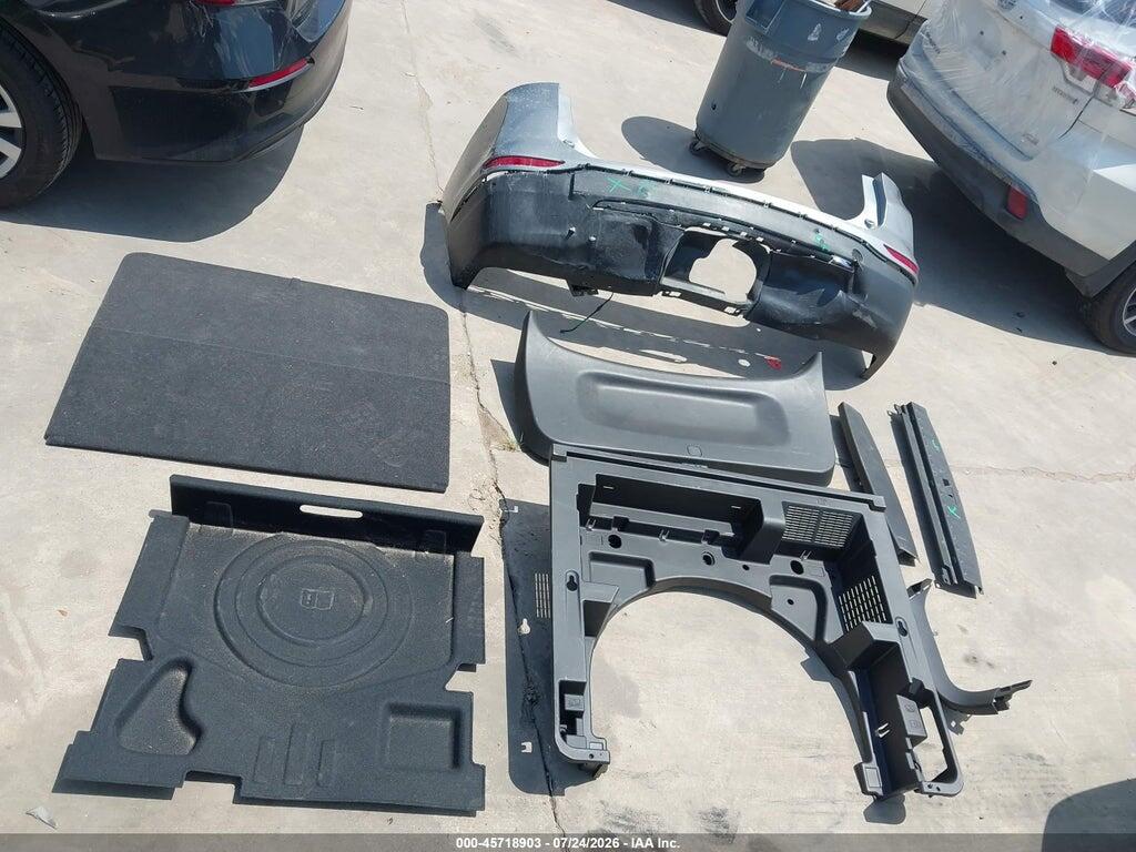 3GNAXNEGXPL109735 2023 CHEVROLET EQUINOX photo no. 12