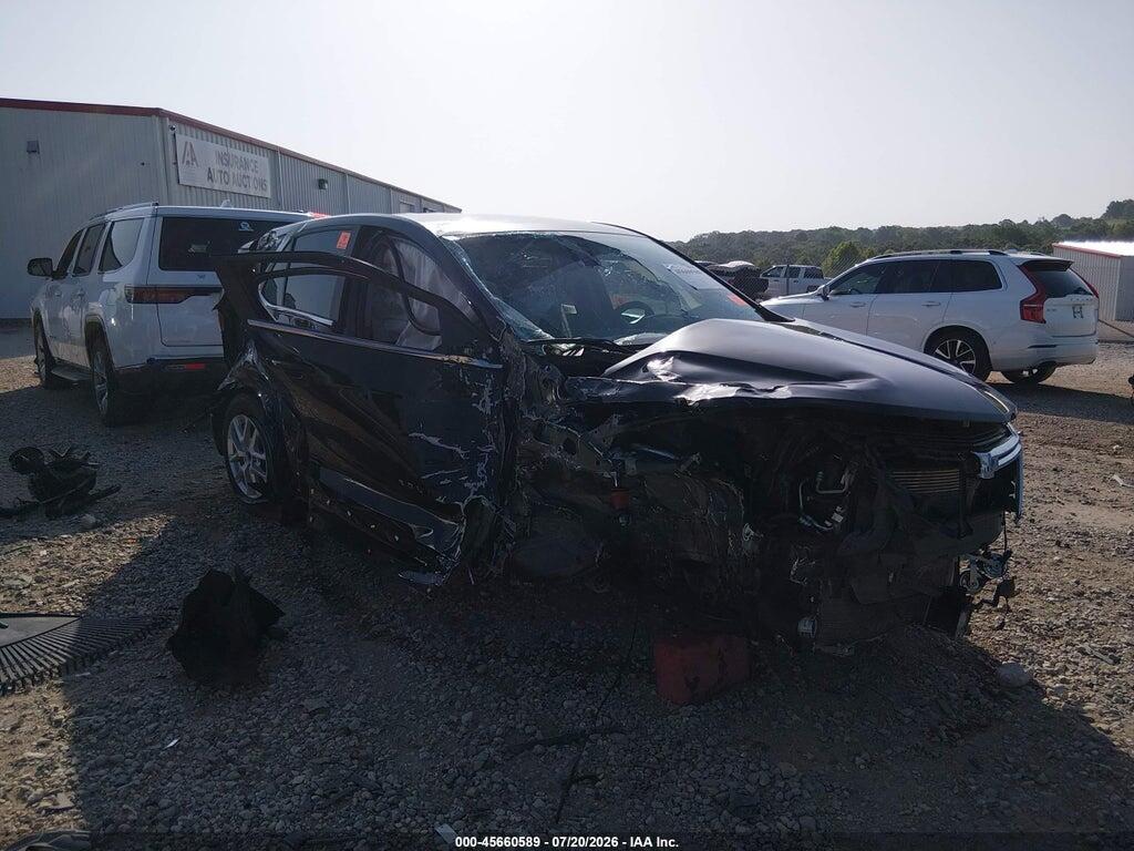 3GNAXUEG8PL145398 2023 CHEVROLET EQUINOX photo no. 6