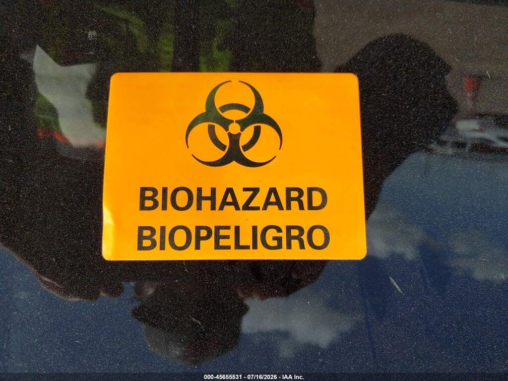 3GNAXMEG8PL104706 2023 CHEVROLET EQUINOX photo no. 7
