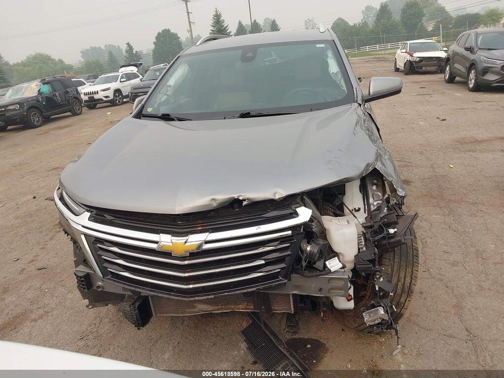 3GNAXNEG1PL163084 2023 CHEVROLET EQUINOX photo no. 12