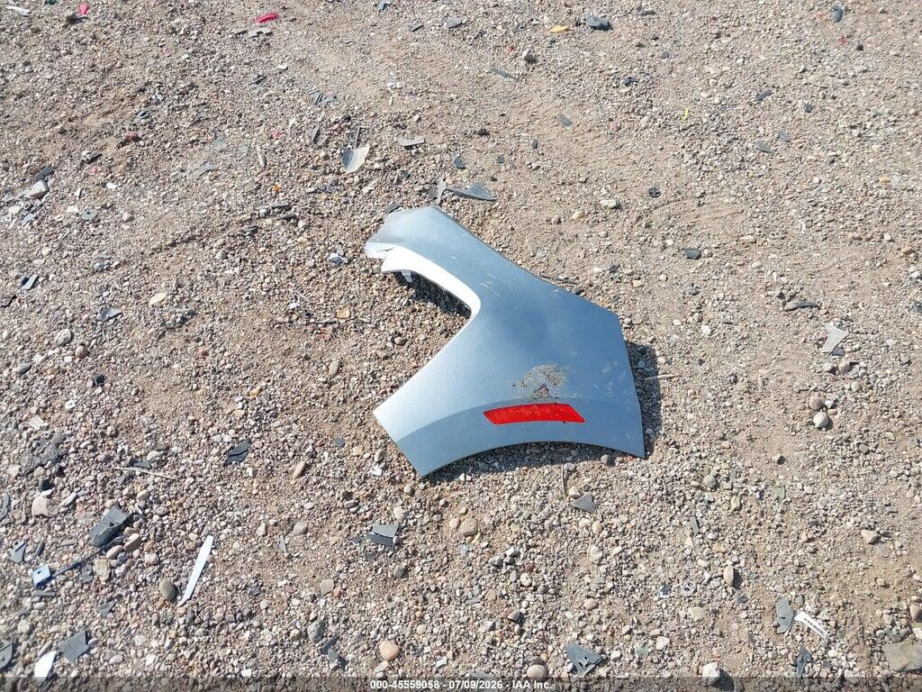 3GNAXMEGXPL102276 2023 CHEVROLET EQUINOX photo no. 12