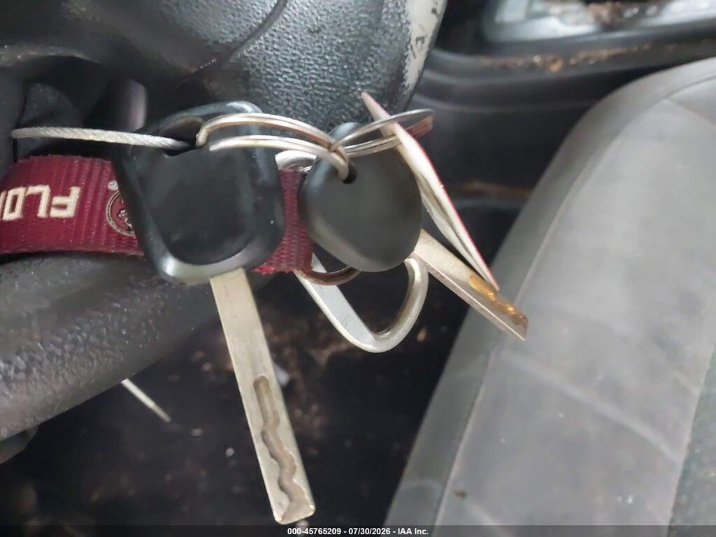 1GCHSBEA0J1319081 2018 CHEVROLET COLORADO photo no. 11