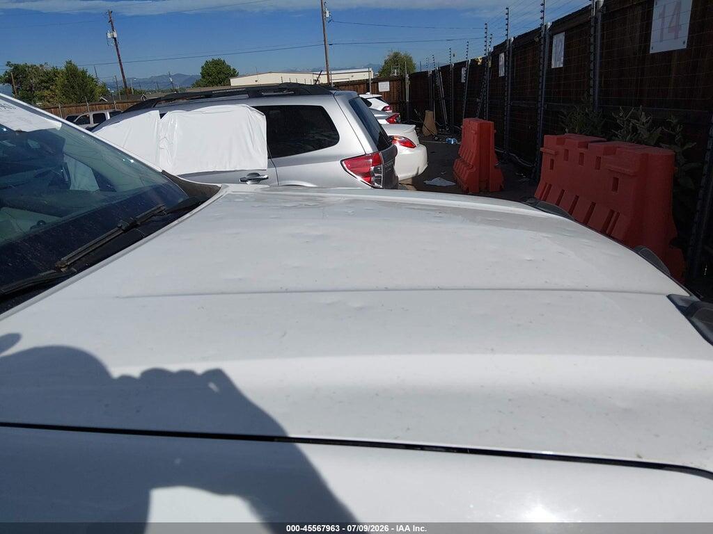 1GCHTBEA1J1163081 2018 CHEVROLET COLORADO photo no. 6