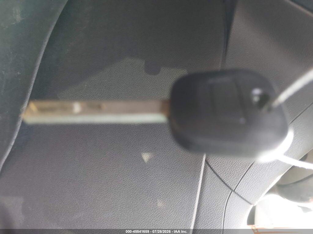 1G1BC5SMXJ7102503 2018 CHEVROLET CRUZE photo no. 11