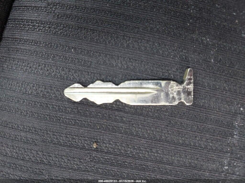 1FTFW1EF7BFC36107 2011 FORD F-150 photo no. 11
