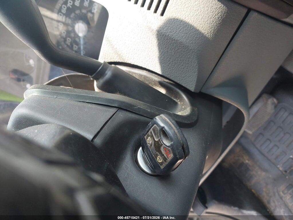 1FDBF2A62BEB70187 2011 FORD F-250 photo no. 11