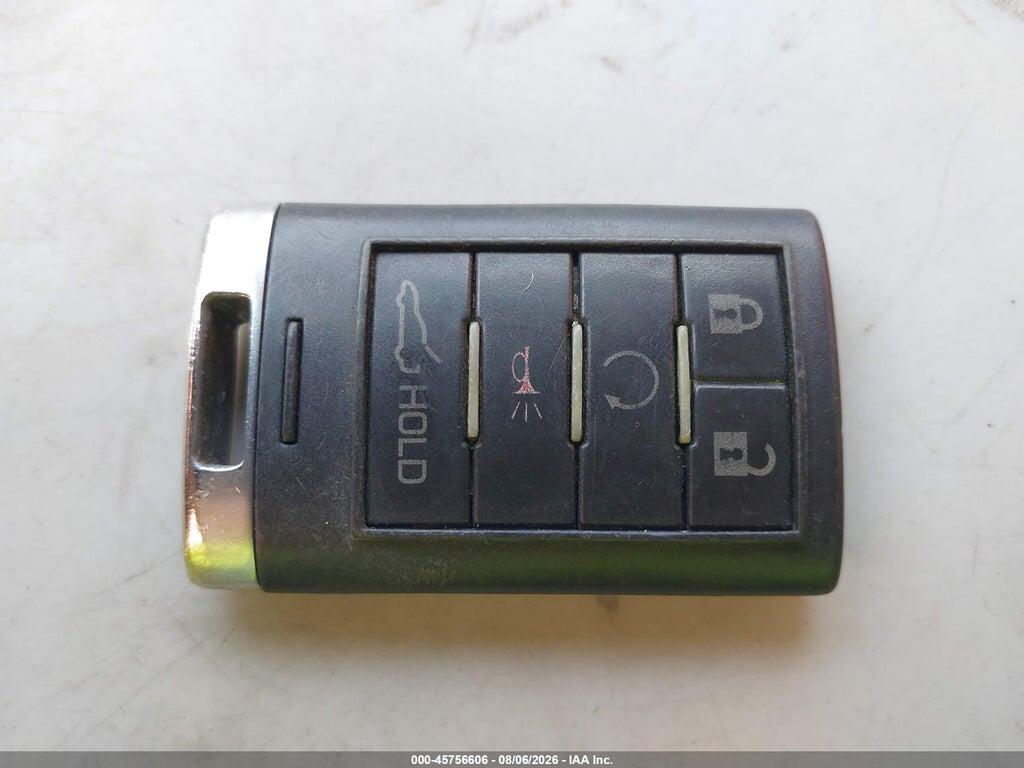 1G1YD2D75E5107302 2014 CHEVROLET CORVETTE STINGRAY photo no. 11