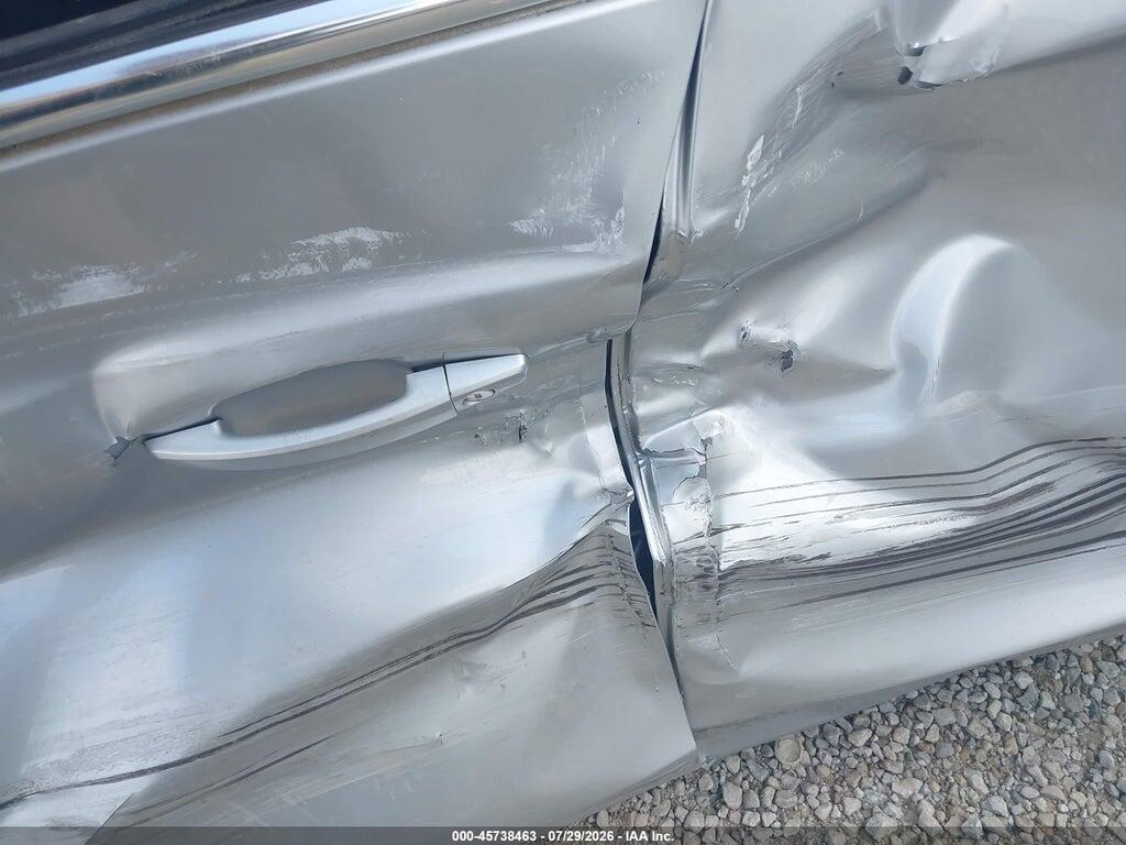 1G1PC5SB1E7444562 2014 CHEVROLET CRUZE photo no. 9