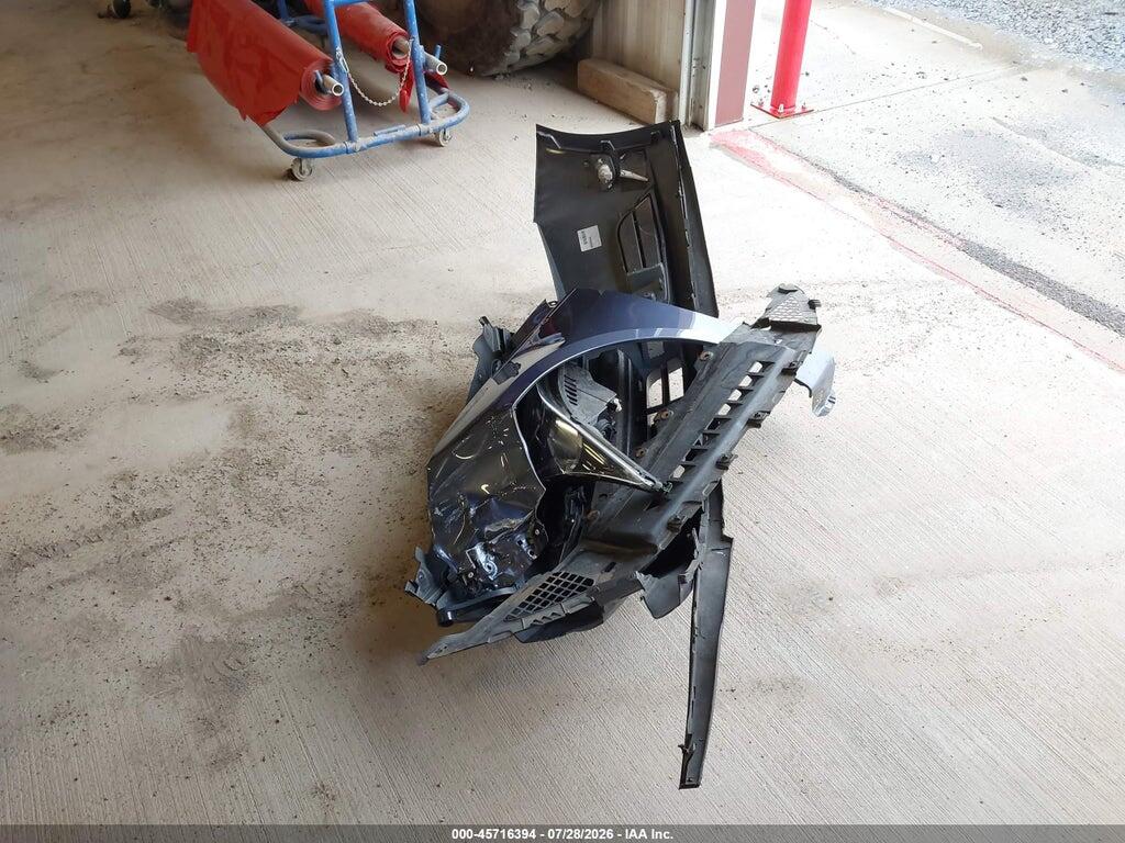 1G1PC5SBXE7175493 2014 CHEVROLET CRUZE photo no. 12
