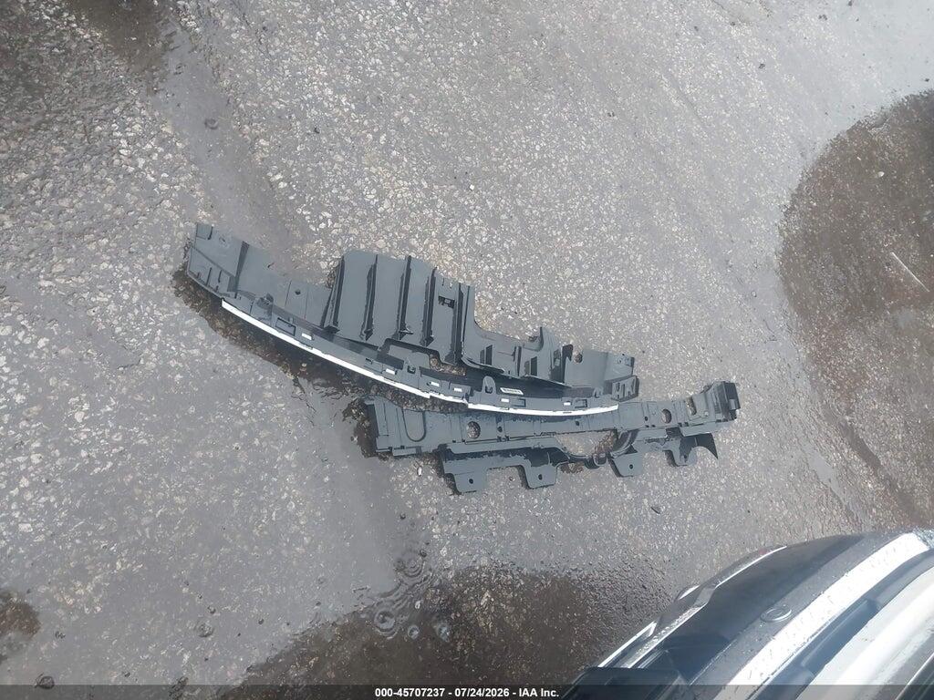 1G1PC5SB7E7293971 2014 CHEVROLET CRUZE photo no. 12