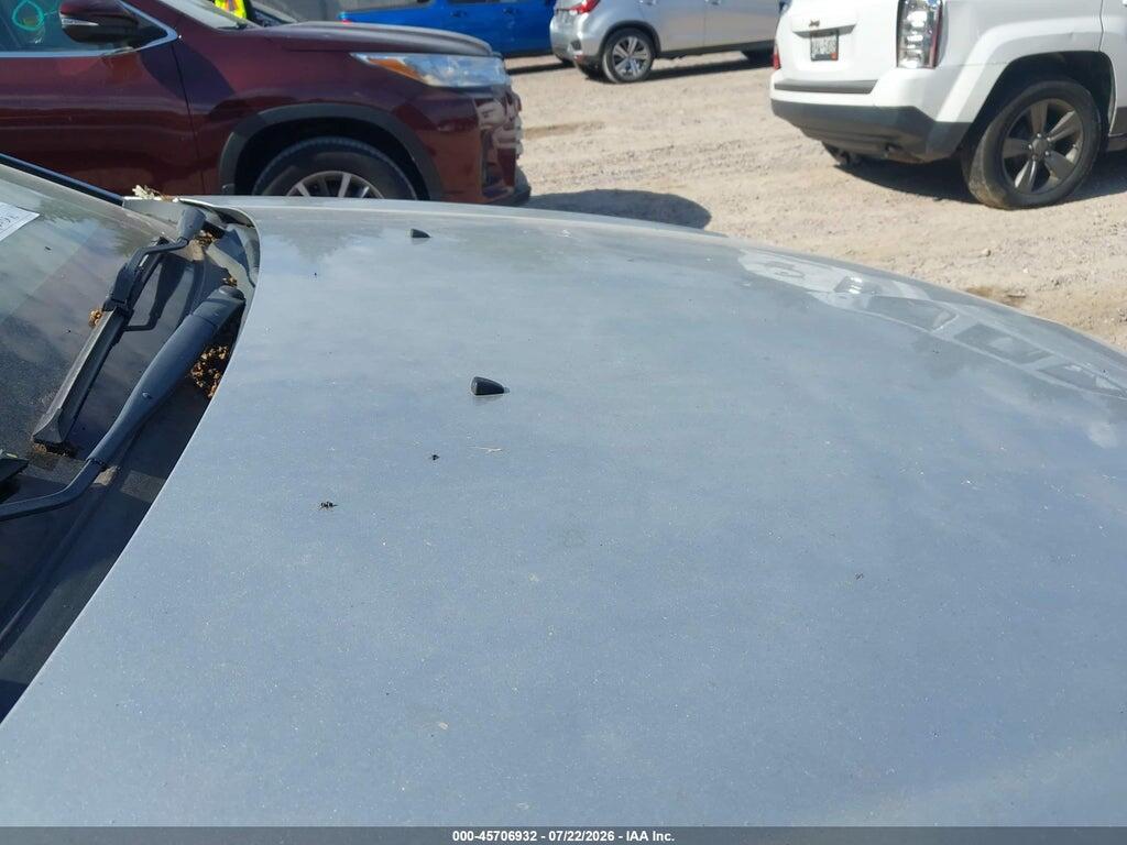 1G1PH5SB5E7234953 2014 CHEVROLET CRUZE photo no. 12
