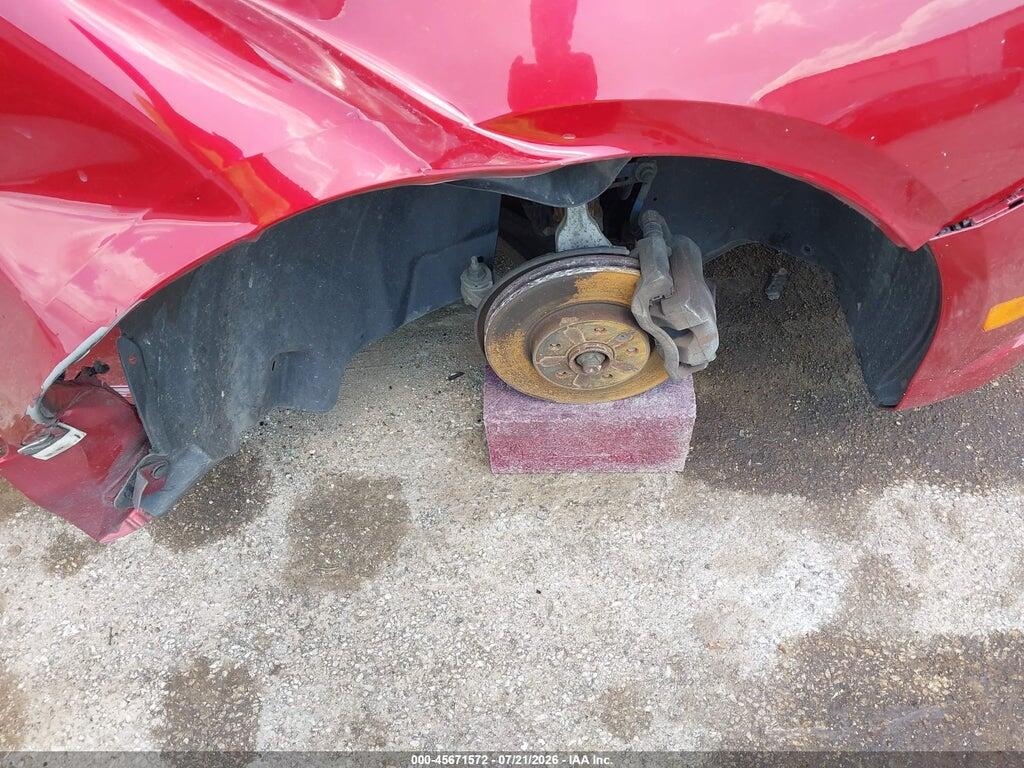 1G1PC5SB7E7106230 2014 CHEVROLET CRUZE photo no. 6