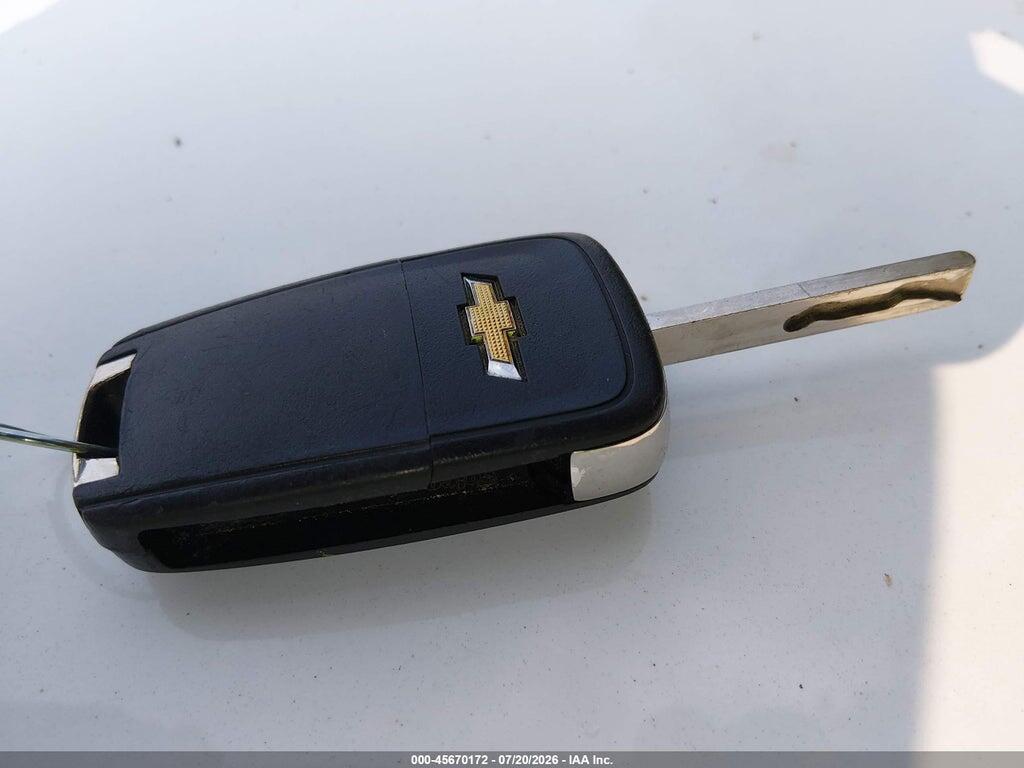 1G1PC5SB4E7187378 2014 CHEVROLET CRUZE photo no. 11