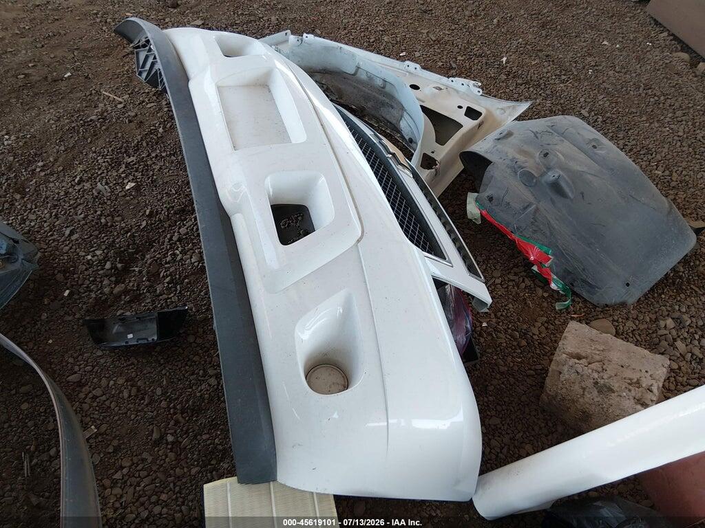 1GNSKAE01DR366592 2013 CHEVROLET TAHOE photo no. 12