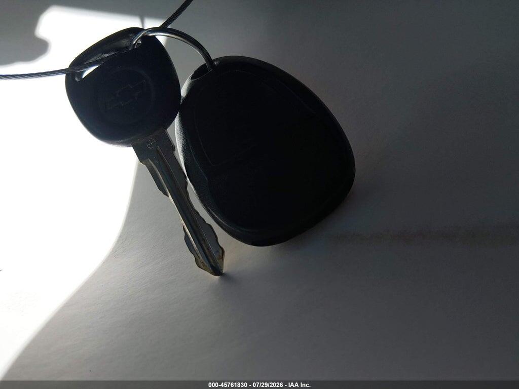 1GNSCBE04DR305434 2013 CHEVROLET TAHOE photo no. 11