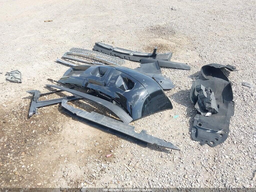 1GNSCCE00DR322267 2013 CHEVROLET TAHOE photo no. 11