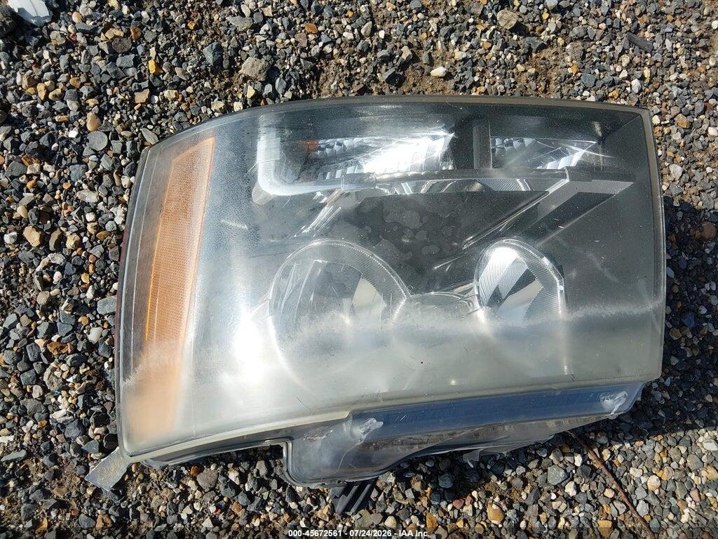 1GNSCBE04DR327885 2013 CHEVROLET TAHOE photo no. 12