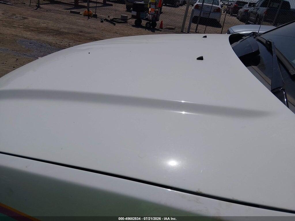 1D8HD582X7F560868 2007 DODGE DURANGO photo no. 6