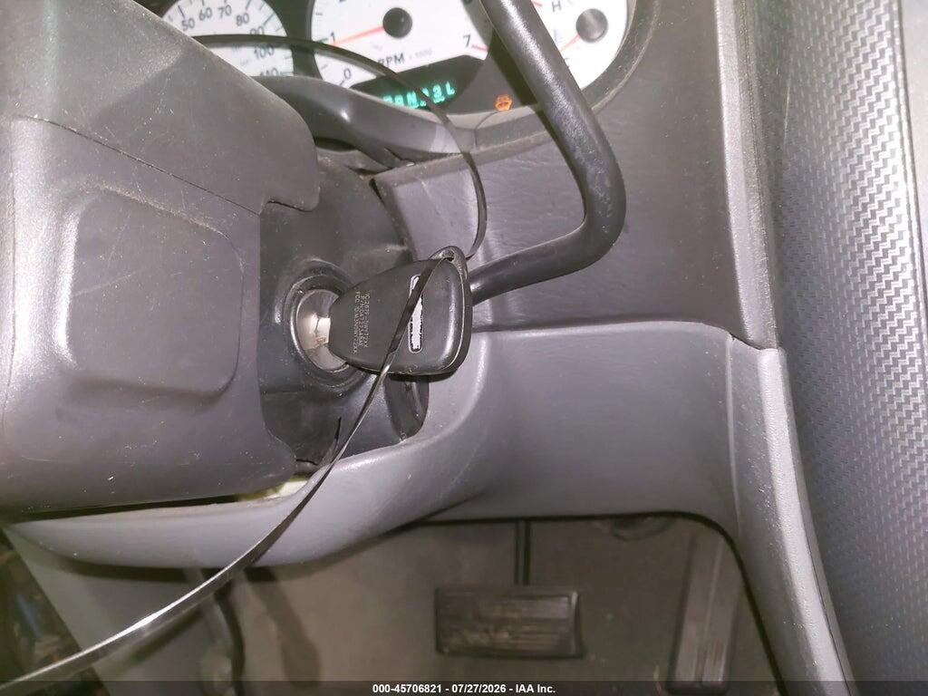 2D4GP44L17R338564 2007 DODGE GRAND CARAVAN photo no. 11