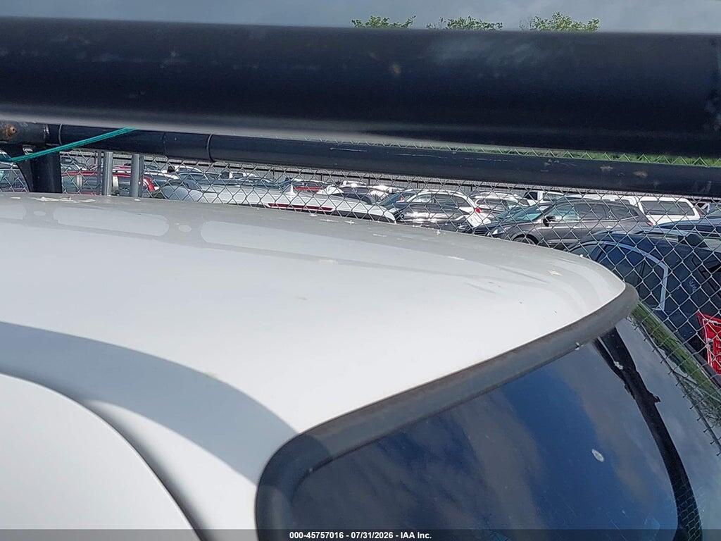 1FTKR1AD0APA53473 2010 FORD RANGER photo no. 12