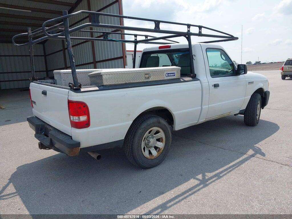 1FTKR1AD0APA53473 2010 FORD RANGER photo no. 4